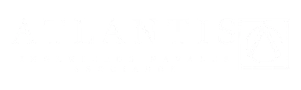 Atlantis